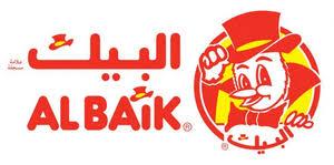 Company logo 1