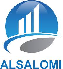 Company logo 2