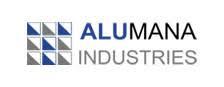 Company logo 3