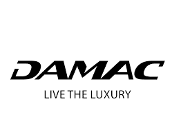 Company logo 4