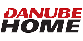 Company logo 5