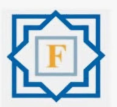 Company logo 10