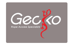 Company logo 7