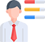 Apply Job Icon