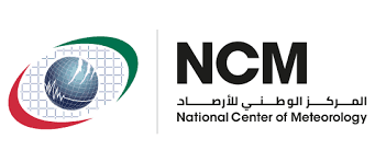 Company logo 8