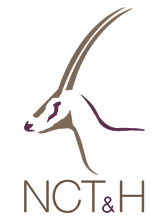 Company logo 9