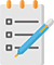 Find Job Icon